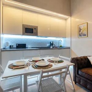  Appartement Gadir Spanje